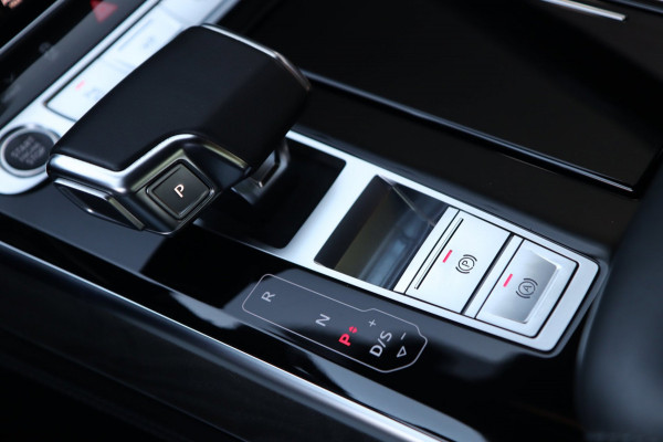 Audi A8 60 TFSI e QUATTRO LANG / PANO / SOFTCLOSE / B&O / 360 / LUCHTVERING