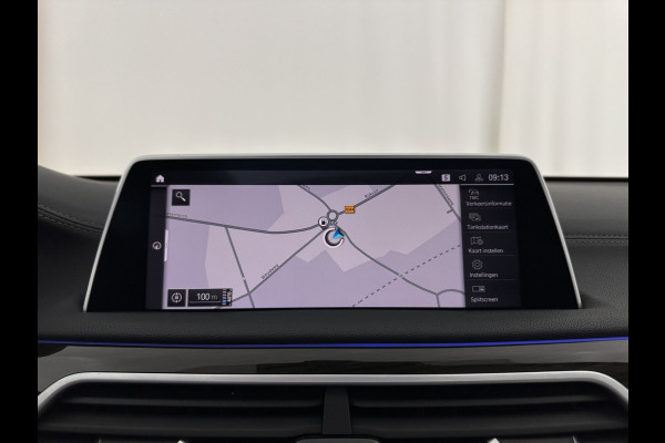 BMW 7 Serie 745Le (Plug-in) (INCL-BTW) *PANO | EXCLUSIV-NAPPA-LEATHER | LASER-LED | HEAD-UP | BLIND-SPOT | MEMORY-PACK | DIGI-COCKPIT | KEYLESS | DAB+ | CAMERA | COMFORT-SEATS | AMBIENT-LIGHT | DAB | CARPLAY | 18''ALU*