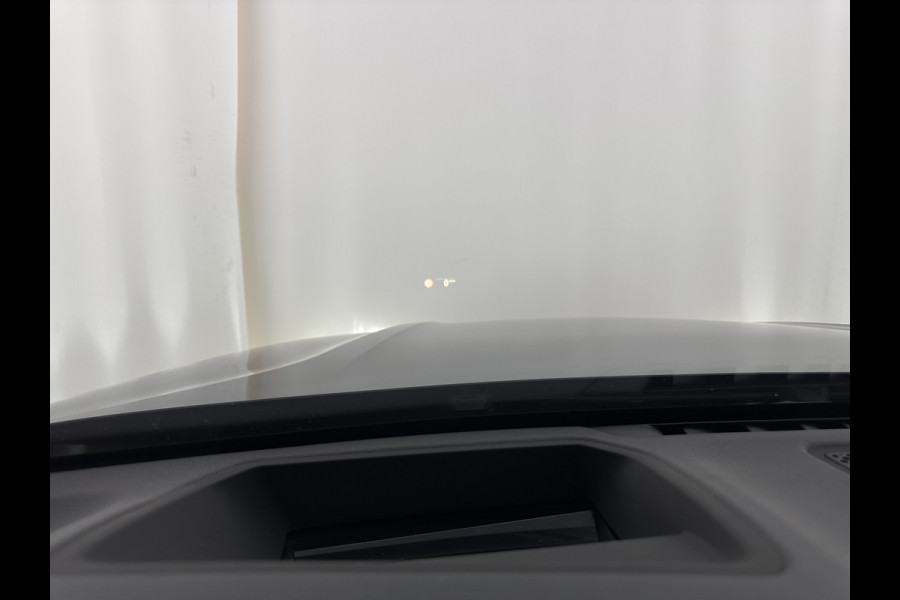 BMW 7 Serie 745Le (Plug-in) (INCL-BTW) *PANO | EXCLUSIV-NAPPA-LEATHER | LASER-LED | HEAD-UP | BLIND-SPOT | MEMORY-PACK | DIGI-COCKPIT | KEYLESS | DAB+ | CAMERA | COMFORT-SEATS | AMBIENT-LIGHT | DAB | CARPLAY | 18''ALU*