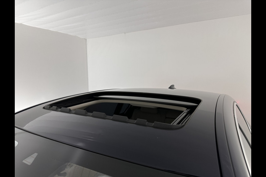 BMW 7 Serie 745Le (Plug-in) (INCL-BTW) *PANO | EXCLUSIV-NAPPA-LEATHER | LASER-LED | HEAD-UP | BLIND-SPOT | MEMORY-PACK | DIGI-COCKPIT | KEYLESS | DAB+ | CAMERA | COMFORT-SEATS | AMBIENT-LIGHT | DAB | CARPLAY | 18''ALU*