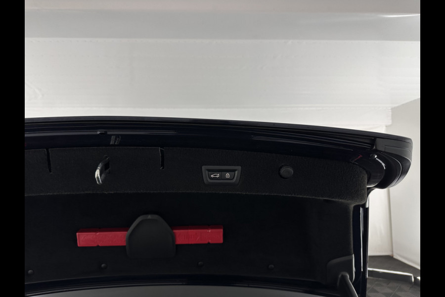 BMW 7 Serie 745Le (Plug-in) (INCL-BTW) *PANO | EXCLUSIV-NAPPA-LEATHER | LASER-LED | HEAD-UP | BLIND-SPOT | MEMORY-PACK | DIGI-COCKPIT | KEYLESS | DAB+ | CAMERA | COMFORT-SEATS | AMBIENT-LIGHT | DAB | CARPLAY | 18''ALU*