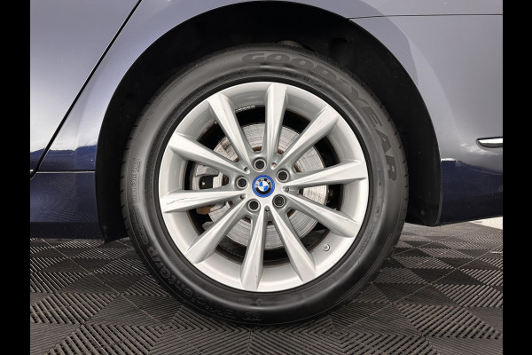 BMW 7 Serie 745Le (Plug-in) (INCL-BTW) *PANO | EXCLUSIV-NAPPA-LEATHER | LASER-LED | HEAD-UP | BLIND-SPOT | MEMORY-PACK | DIGI-COCKPIT | KEYLESS | DAB+ | CAMERA | COMFORT-SEATS | AMBIENT-LIGHT | DAB | CARPLAY | 18''ALU*