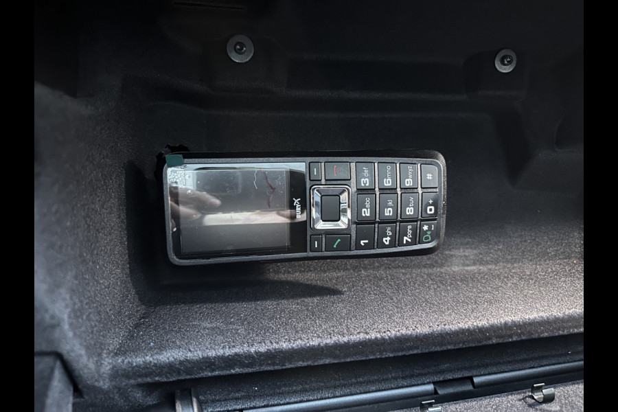 BMW 7 Serie 745Le (Plug-in) (INCL-BTW) *PANO | EXCLUSIV-NAPPA-LEATHER | LASER-LED | HEAD-UP | BLIND-SPOT | MEMORY-PACK | DIGI-COCKPIT | KEYLESS | DAB+ | CAMERA | COMFORT-SEATS | AMBIENT-LIGHT | DAB | CARPLAY | 18''ALU*