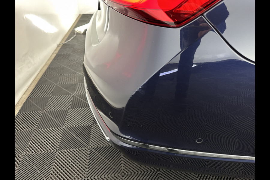 BMW 7 Serie 745Le (Plug-in) (INCL-BTW) *PANO | EXCLUSIV-NAPPA-LEATHER | LASER-LED | HEAD-UP | BLIND-SPOT | MEMORY-PACK | DIGI-COCKPIT | KEYLESS | DAB+ | CAMERA | COMFORT-SEATS | AMBIENT-LIGHT | DAB | CARPLAY | 18''ALU*