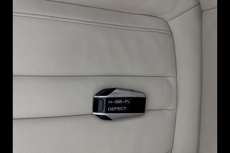 BMW 7 Serie 745Le (Plug-in) (INCL-BTW) *PANO | EXCLUSIV-NAPPA-LEATHER | LASER-LED | HEAD-UP | BLIND-SPOT | MEMORY-PACK | DIGI-COCKPIT | KEYLESS | DAB+ | CAMERA | COMFORT-SEATS | AMBIENT-LIGHT | DAB | CARPLAY | 18''ALU*