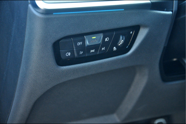 BMW 3 Serie Touring 330e M-Sport | HUD | Trekhaak | Garantie t/m 15-01-2029!