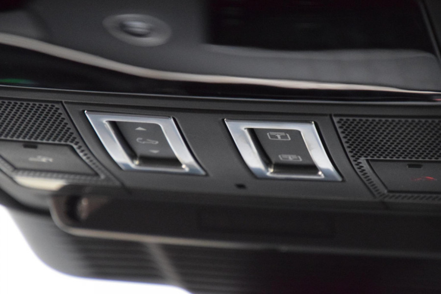 Land Rover Range Rover Evoque P270e PHEV AWD Dynamic SE