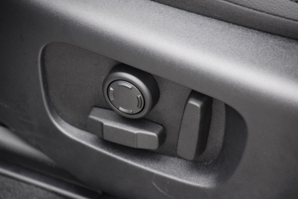 Land Rover Range Rover Evoque P270e PHEV AWD Dynamic SE