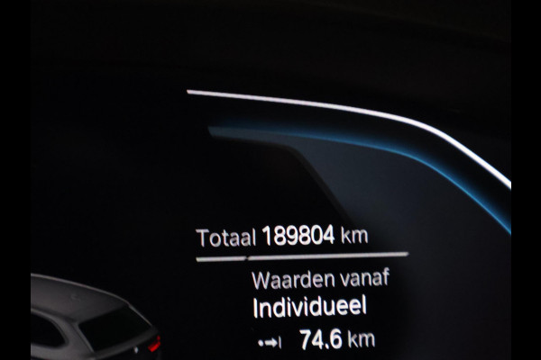 BMW 5 Serie Touring 530e Business Edition Plus | Stoelverwarming | Harman Kardon Sound System | Panoramadak |