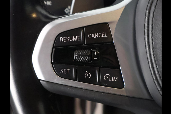 BMW 5 Serie Touring 530e Business Edition Plus | Stoelverwarming | Harman Kardon Sound System | Panoramadak |