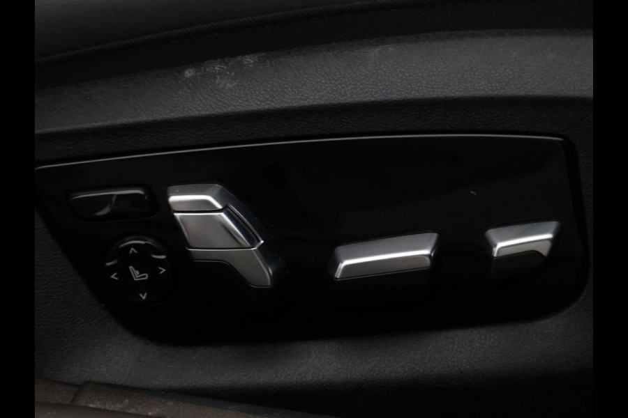 BMW 5 Serie Touring 530e Business Edition Plus | Stoelverwarming | Harman Kardon Sound System | Panoramadak |
