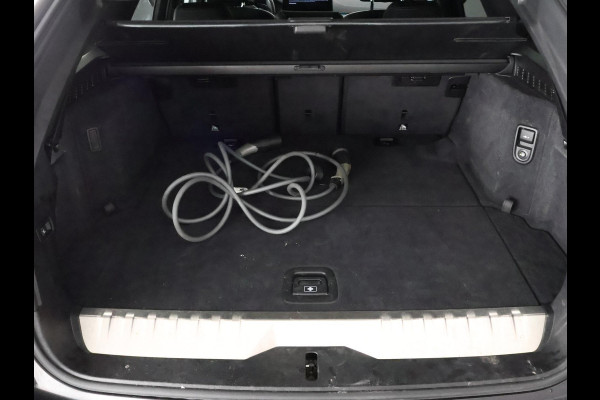 BMW 5 Serie Touring 530e Business Edition Plus | Stoelverwarming | Harman Kardon Sound System | Panoramadak |