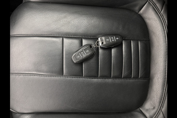 Peugeot 308 SW 1.6 BlueHDI Blue Lease Premium *BROKEN TIMING BELT* Aut. *PANO | LEATHER | FULL-LED | SPORT-SEATS | CAMERA | KEYLESS | NAVI-FULLMAP | ECC | PDC | CRUISE | 18''ALU | TOWBAR*