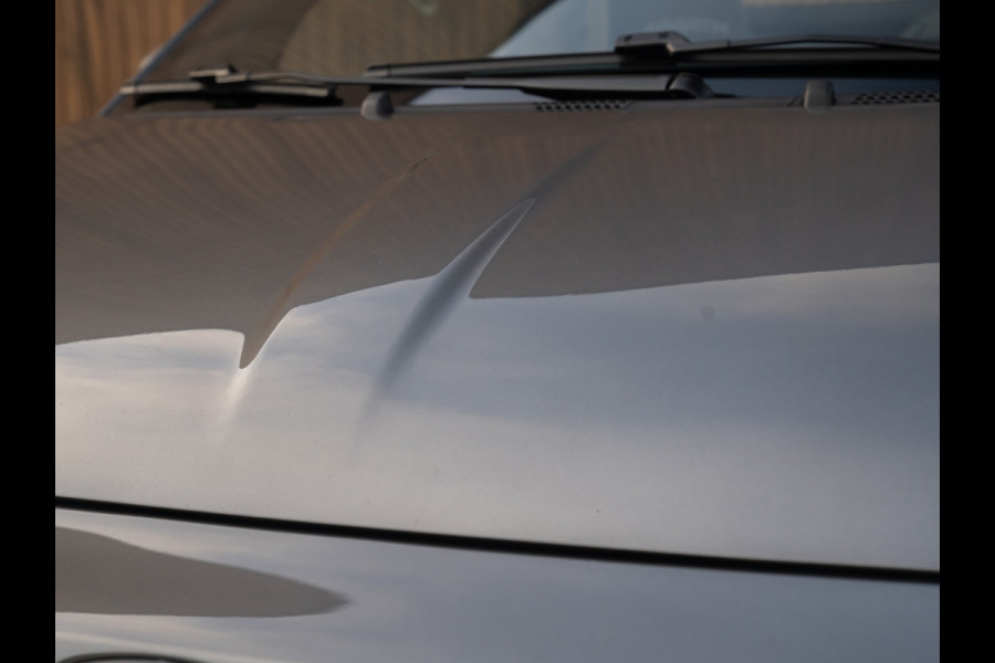 Abarth 595 C Turismo | Verwacht | Automaat | Diamond-stitching | CarPlay