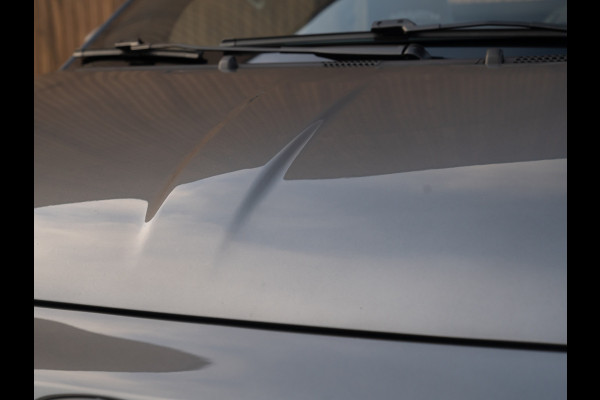 Abarth 595 C Turismo | Verwacht | Automaat | Diamond-stitching | CarPlay