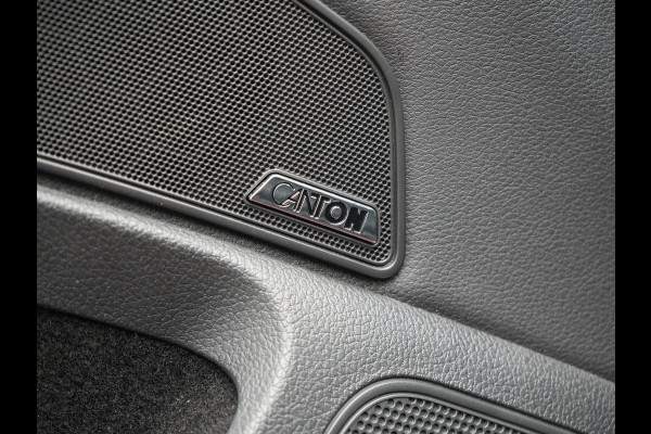 Škoda Superb Combi 1.4 TSI iV Business Edition PHEV 218pk Dealer O.H. | Trekhaak Af Fabriek | Adaptive Cruise | 360 Camera | Canton Audio | Lederen Sportstoelen Massage & Ventilatie & Memory | Sfeerverlichting | Stoelen & Stuur Verwarmd | Keyless | Plug In Hybrid