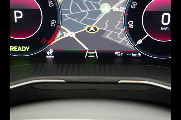 Škoda Superb Combi 1.4 TSI iV Business Edition PHEV 218pk Dealer O.H. | Trekhaak Af Fabriek | Adaptive Cruise | 360 Camera | Canton Audio | Lederen Sportstoelen Massage & Ventilatie & Memory | Sfeerverlichting | Stoelen & Stuur Verwarmd | Keyless | Plug In Hybrid