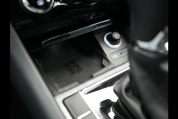 Škoda Superb Combi 1.4 TSI iV Business Edition PHEV 218pk Dealer O.H. | Trekhaak Af Fabriek | Adaptive Cruise | 360 Camera | Canton Audio | Lederen Sportstoelen Massage & Ventilatie & Memory | Sfeerverlichting | Stoelen & Stuur Verwarmd | Keyless | Plug In Hybrid