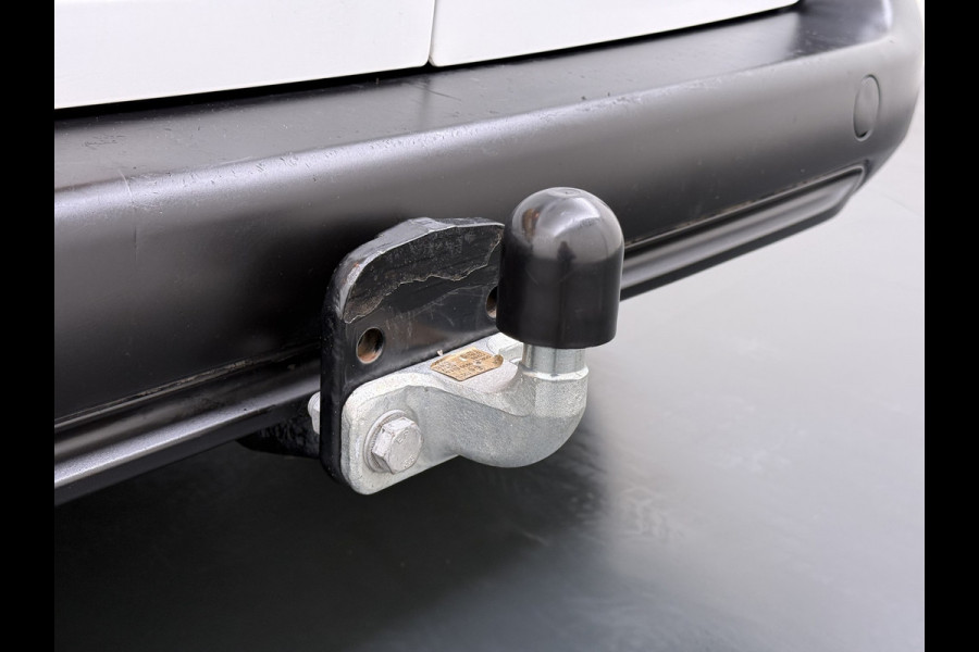 Opel Combo 1.5D L1H1 Selection Trekhaak, Cruise Control, Ex Lease, Airco