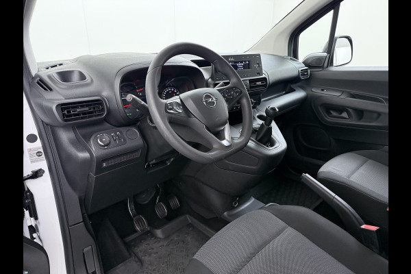 Opel Combo 1.5D L1H1 Selection Trekhaak, Cruise Control, Ex Lease, Airco