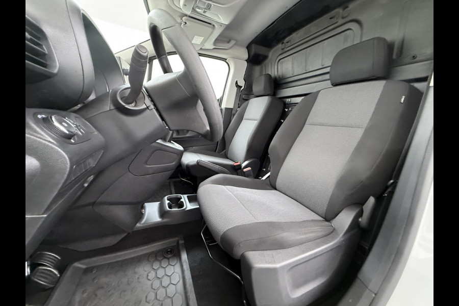 Opel Combo 1.5D L1H1 Selection Trekhaak, Cruise Control, Ex Lease, Airco