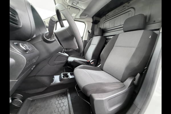 Opel Combo 1.5D L1H1 Selection Trekhaak, Cruise Control, Ex Lease, Airco