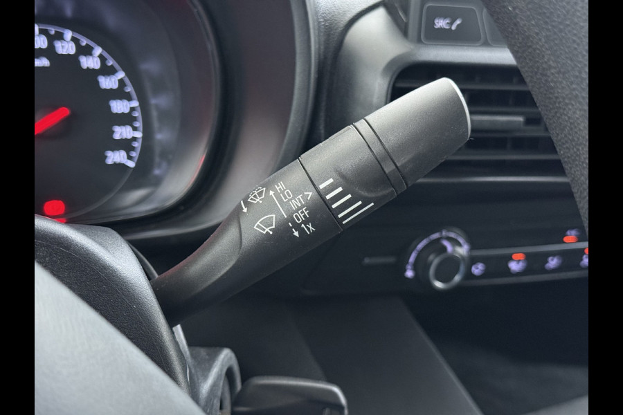 Opel Combo 1.5D L1H1 Selection Trekhaak, Cruise Control, Ex Lease, Airco