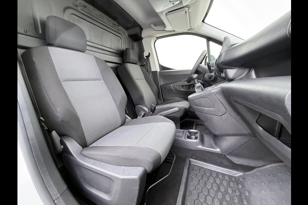 Opel Combo 1.5D L1H1 Selection Trekhaak, Cruise Control, Ex Lease, Airco