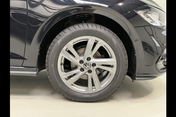 Volkswagen Polo 1.0 TSI R-Line Business