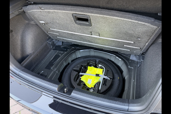 Volkswagen Polo 1.0 TSI R-Line Business