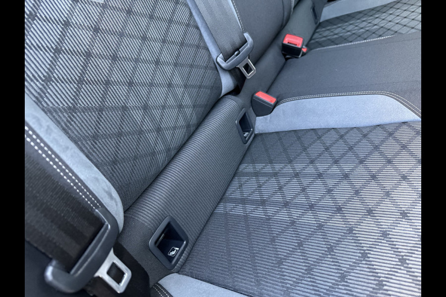 Volkswagen Polo 1.0 TSI R-Line Business