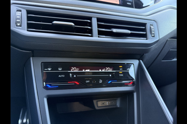 Volkswagen Polo 1.0 TSI R-Line Business