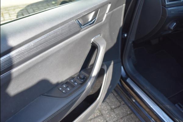 Škoda Superb 1.4 TSI iV BnsEdPlus