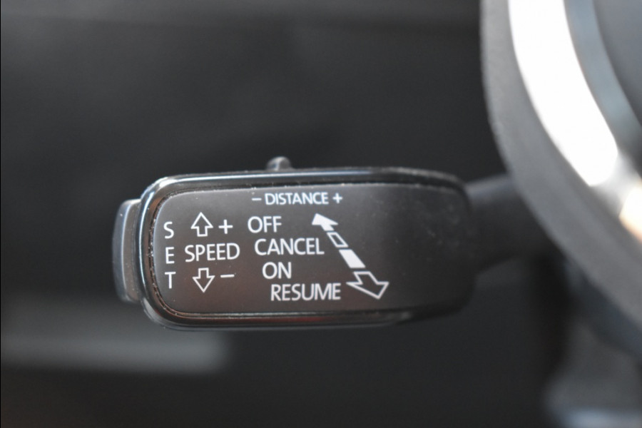 Škoda Superb 1.4 TSI iV BnsEdPlus