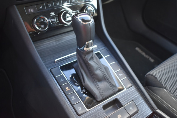 Škoda Superb 1.4 TSI iV BnsEdPlus