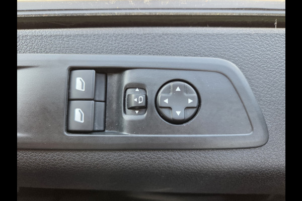 Citroën ë-Jumpy L2 50 kWh SNELLADER Airco Navi DAB+ Achteruitrijcamera PDC