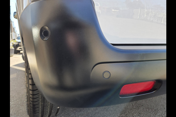 Citroën ë-Jumpy L2 50 kWh SNELLADER Airco Navi DAB+ Achteruitrijcamera PDC