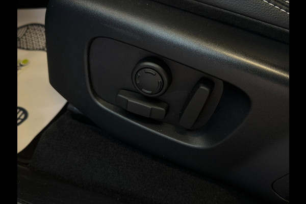 Land Rover Range Rover Velar 2.0 P250 Turbo AWD SE