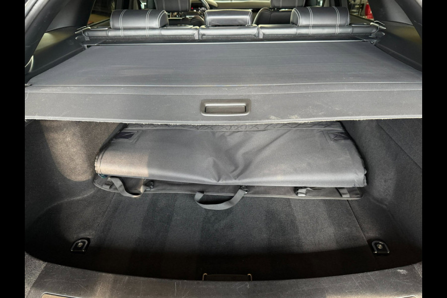 Land Rover Range Rover Velar 2.0 P250 Turbo AWD SE