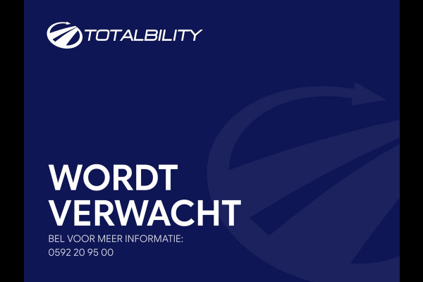 Peugeot 308 SW 1.6 Plug-in Hybrid 180 Allure Avantage automaat | Stoelverw. | Apple Carplay | Navigatie | Led | NL auto | Climate control, Adaptieve Cruise control, Alarm, Tot 8 jaar garantie