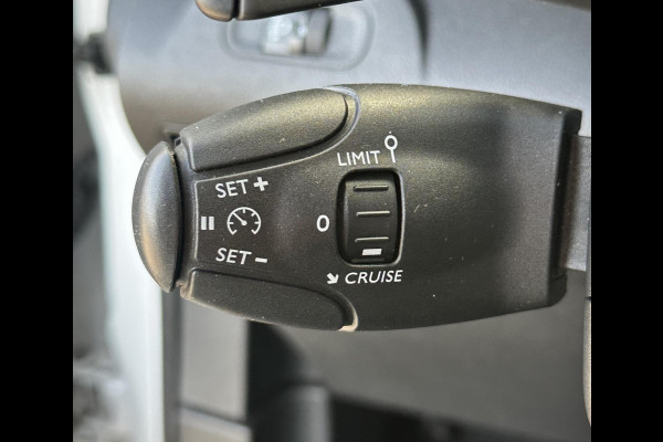 Citroën Berlingo 1.5 BlueHDi 130 AUTOMAAT L2 MARGE BTW VRIJ