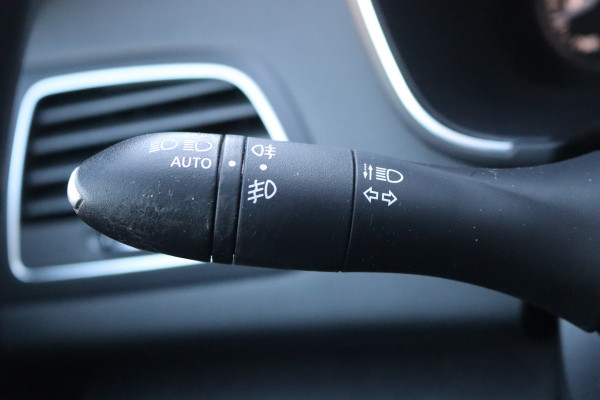 Renault Mégane Estate 1.3 TCe 116PK Limited Trekhaak/Navigatie/Parkeerhulp/Cruise-control