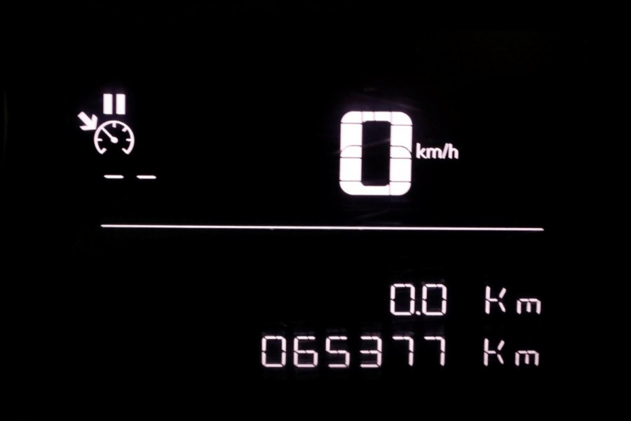 Opel Vivaro 1.5 CDTI 120pk L2H1 Edition Koelwagen 12V + 230V Nachtstekker 05-2020