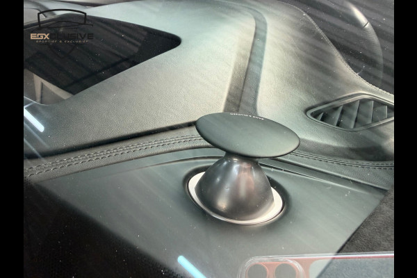 Audi SQ8 4.0 TDI Quattro BTW/Ceramic/Pano/B&O3D/HUD/4WSturing