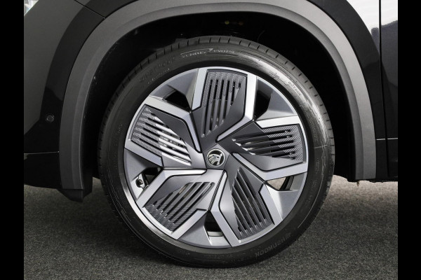 Škoda Kodiaq 1.5 TSI PHEV 204pk Sportline Business 204pk | Panoramadak | Verlengde garantie | Trekhaak | Verwarmbare voorstoelen