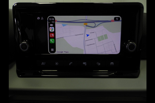 Seat Arona 1.0 TSI Style NAVI/CLIMA/CRUISE/LED/17"LMV!