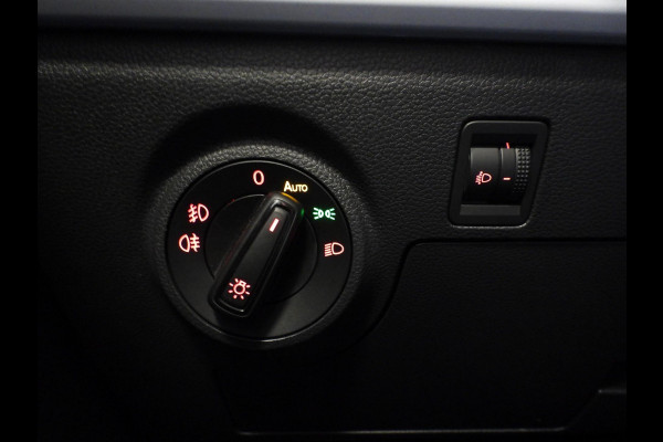 Seat Arona 1.0 TSI Style NAVI/CLIMA/CRUISE/LED/17"LMV!