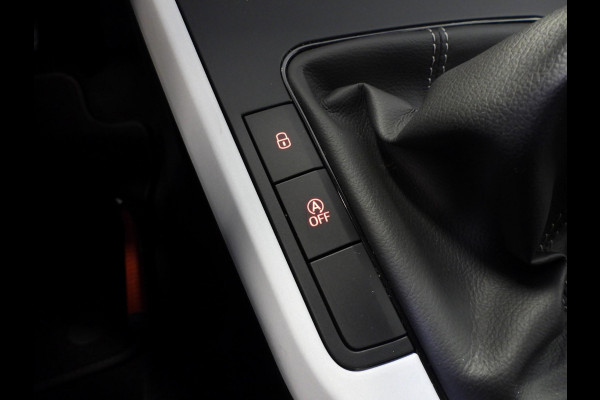 Seat Arona 1.0 TSI Style NAVI/CLIMA/CRUISE/LED/17"LMV!