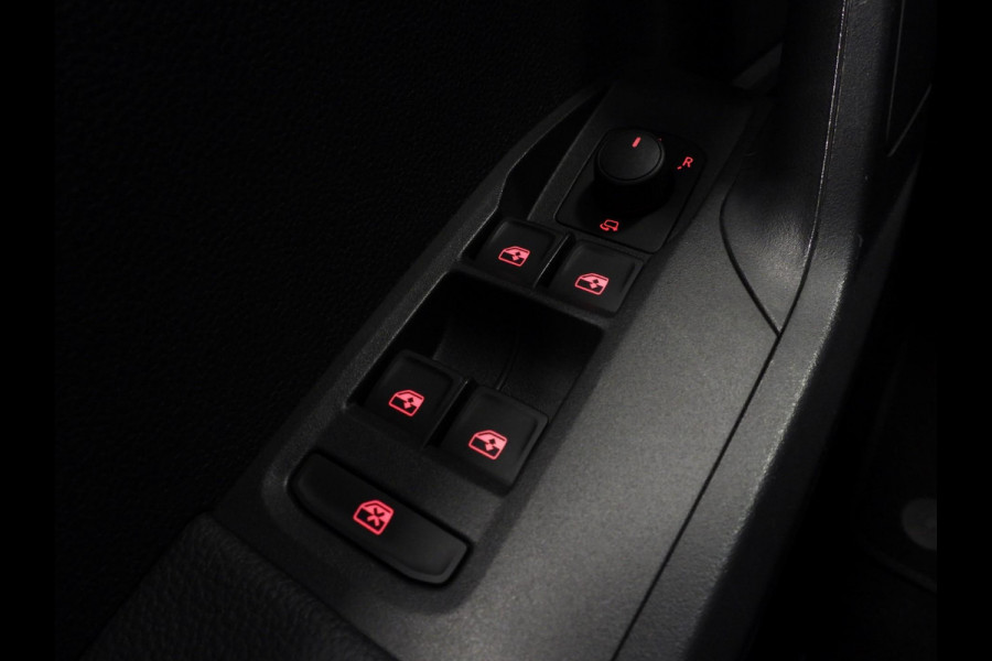 Seat Arona 1.0 TSI Style NAVI/CLIMA/CRUISE/LED/17"LMV!