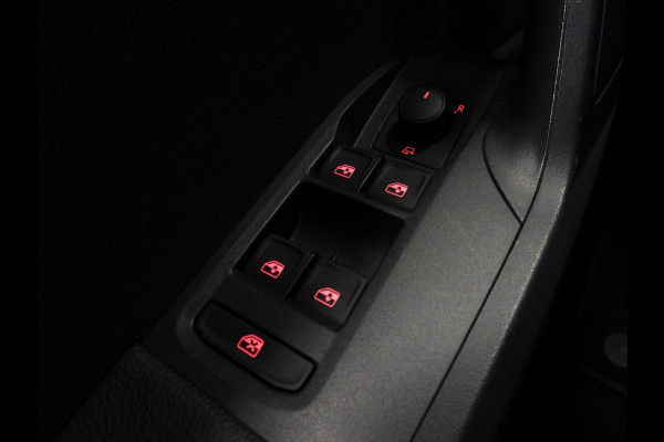 Seat Arona 1.0 TSI Style NAVI/CLIMA/CRUISE/LED/17"LMV!